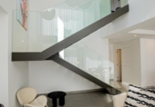 Casa de pueblo en venta en la España, Finestrat, ref: TR272253 foto