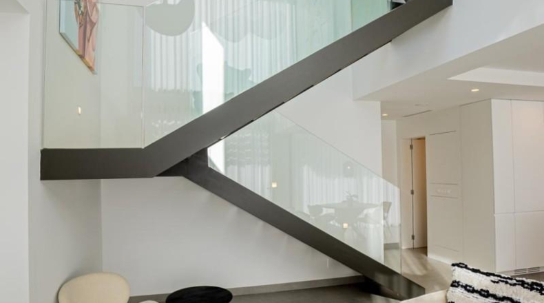 Alicante - Finestrat - 460m2