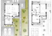 Chalet independiente con terreno en venta en la España, Finestrat, ref: TR178252 foto