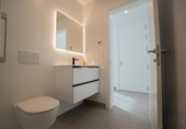 Chalet independiente con terreno en venta en la España, Finestrat, ref: TR178252 foto