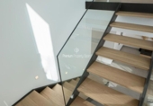 Chalet independiente con terreno en venta en la España, Finestrat, ref: TR178252 foto