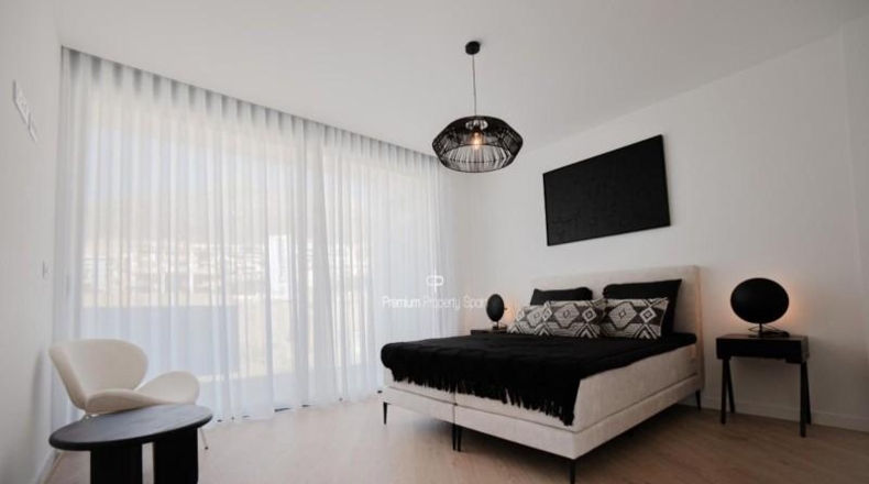 Alicante - Finestrat - 446m2
