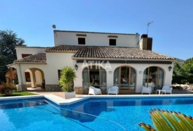 Foto 8