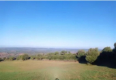 Xalet independent amb terreny en venda a la España, Vejer de la Frontera, ref.: TR139752 foto
