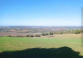 Xalet independent amb terreny en venda a la España, Vejer de la Frontera, ref.: TR139752 foto