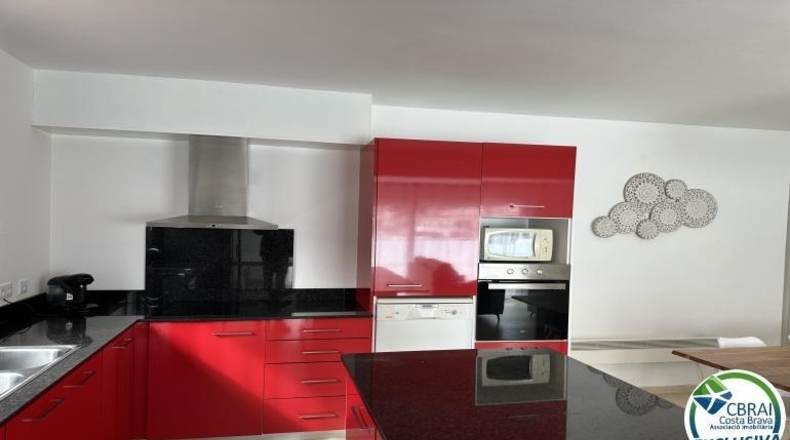 Gerona - Roses - 688m2