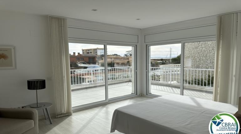 Gerona - Roses - 688m2