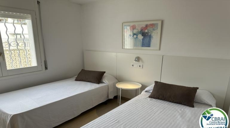 Gerona - Roses - 688m2