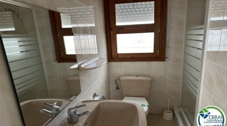 Gerona - Roses - 688m2