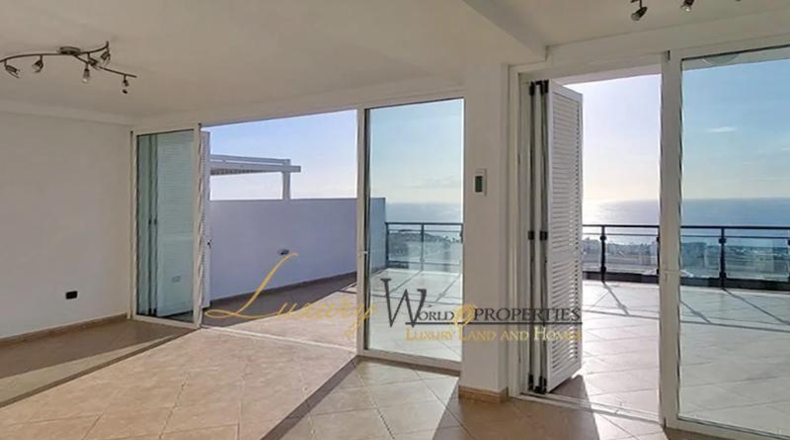 Santa Cruz de Tenerife - Adeje - 234m2