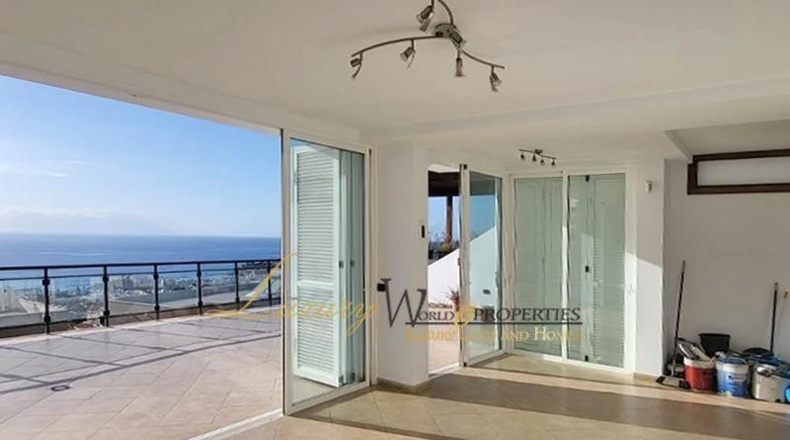 Santa Cruz de Tenerife - Adeje - 234m2