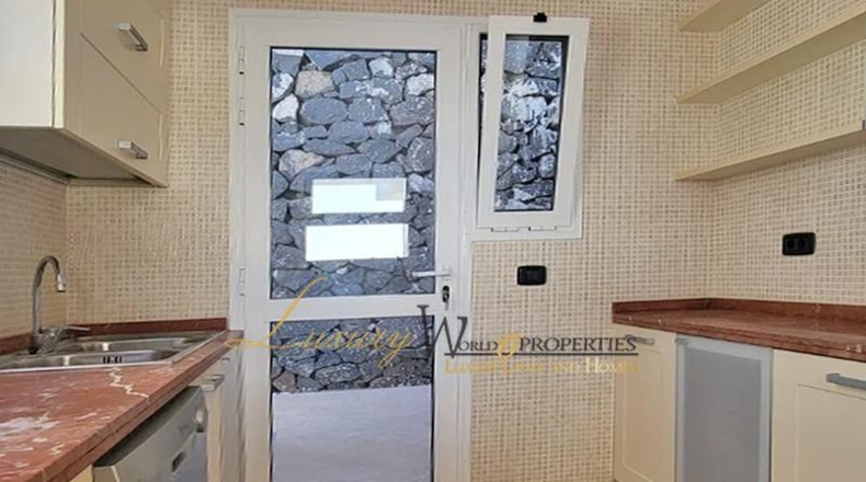 Santa Cruz de Tenerife - Adeje - 234m2