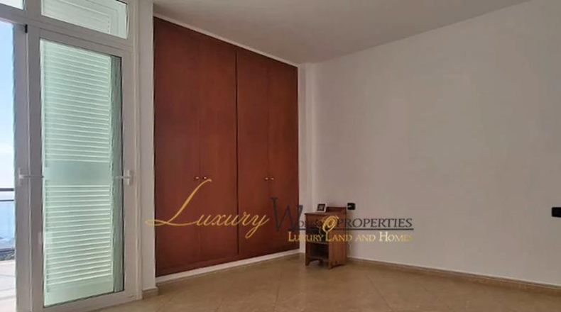 Santa Cruz de Tenerife - Adeje - 234m2