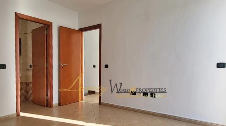 Santa Cruz de Tenerife - Adeje - 234m2