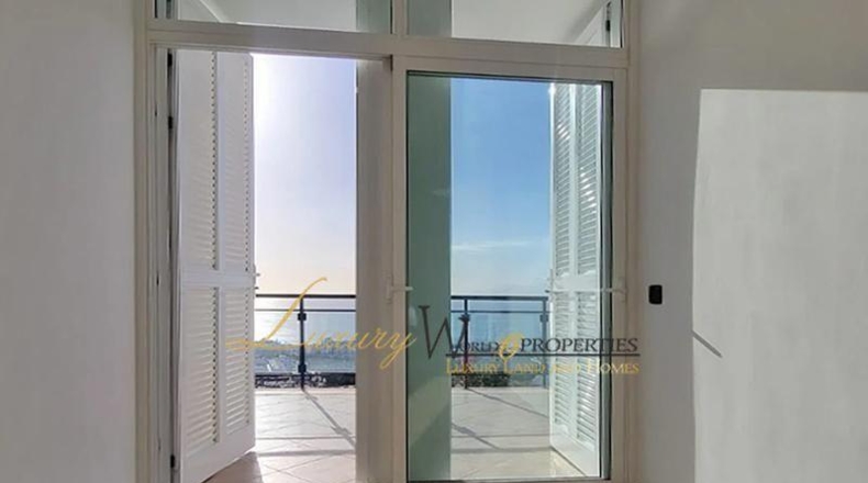 Santa Cruz de Tenerife - Adeje - 234m2