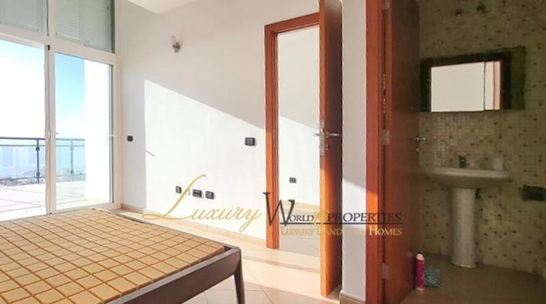 Santa Cruz de Tenerife - Adeje - 234m2