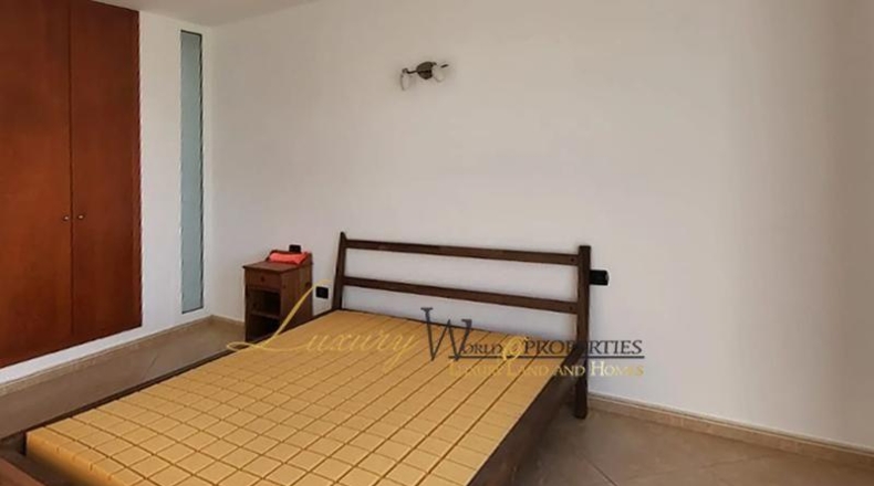 Santa Cruz de Tenerife - Adeje - 234m2