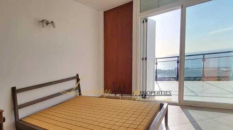 Santa Cruz de Tenerife - Adeje - 234m2