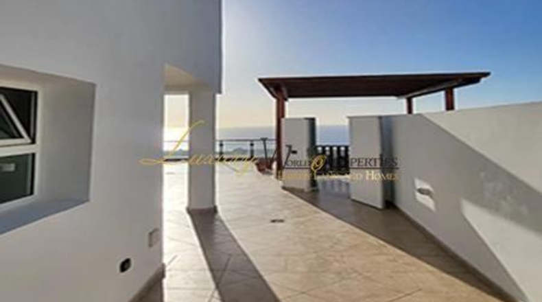 Santa Cruz de Tenerife - Adeje - 234m2