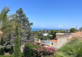 Xalet independent amb terreny en venda a la España, Dénia, ref.: TR223681 foto