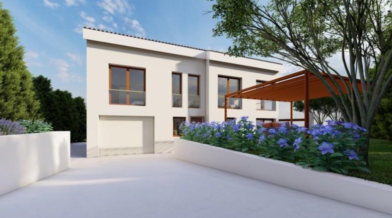 Alicante - Denia - 564m2