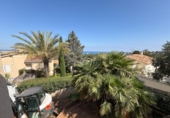 Xalet independent amb terreny en venda a la España, Dénia, ref.: TR223681 foto