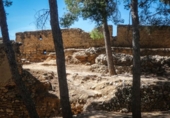 Xalet independent amb terreny en venda a la España, Dénia, ref.: TR223681 foto