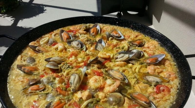 Alicante - Denia - 564m2
