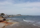 Xalet independent amb terreny en venda a la España, Dénia, ref.: TR223681 foto
