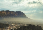 Xalet independent amb terreny en venda a la España, Dénia, ref.: TR223681 foto