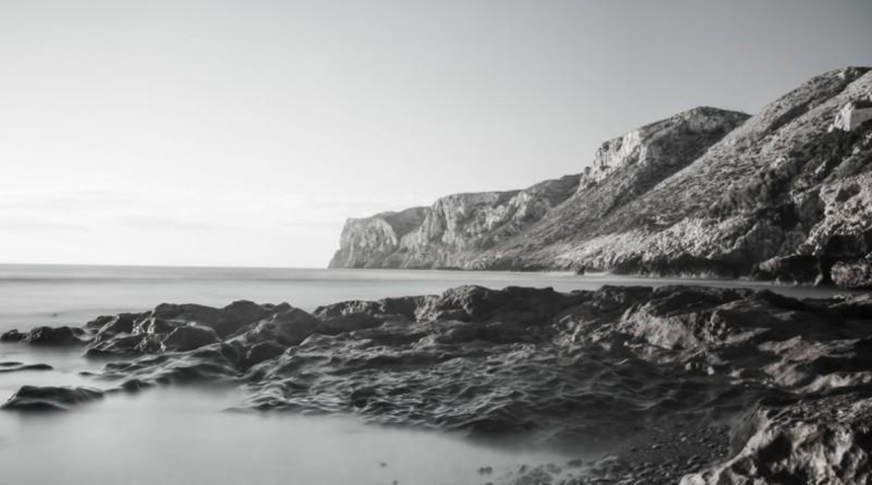 Alicante - Denia - 564m2