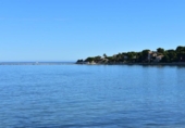 Xalet independent amb terreny en venda a la España, Dénia, ref.: TR223681 foto