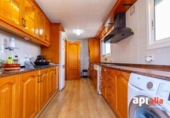 Chalet independiente con terreno en venta en la España, Salou, ref: TR236757 foto