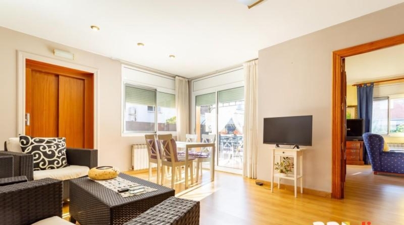 Tarragona - Salou - 280m2
