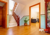 Chalet independiente con terreno en venta en la España, Salou, ref: TR236757 foto