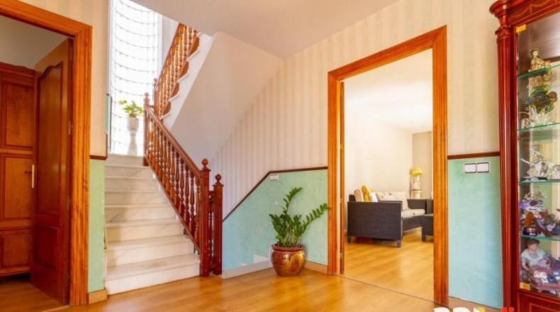 Tarragona - Salou - 280m2