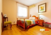Chalet independiente con terreno en venta en la España, Salou, ref: TR236757 foto