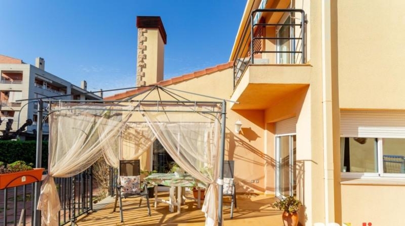 Tarragona - Salou - 280m2