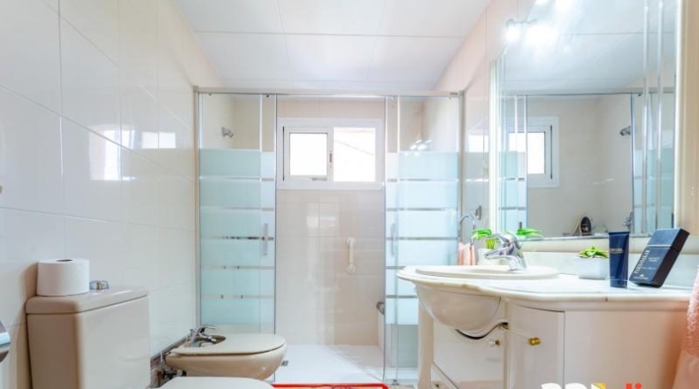 Tarragona - Salou - 280m2