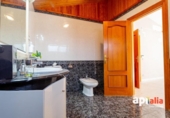Chalet independiente con terreno en venta en la España, Salou, ref: TR236757 foto