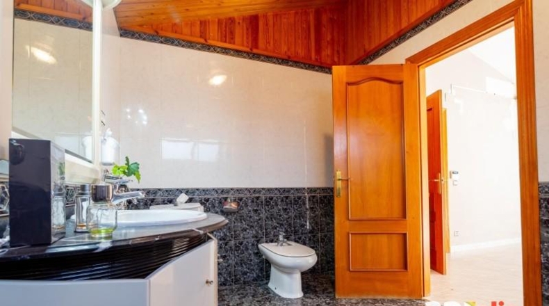 Tarragona - Salou - 280m2