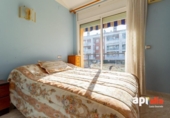 Chalet independiente con terreno en venta en la España, Salou, ref: TR236757 foto