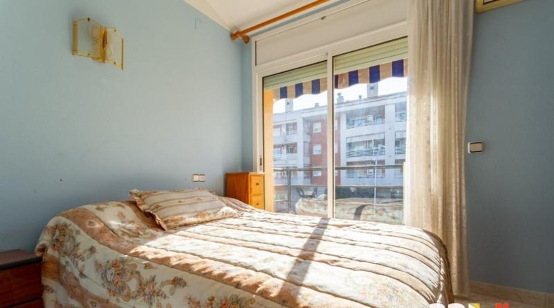 Tarragona - Salou - 280m2