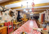 Chalet independiente con terreno en venta en la España, Salou, ref: TR236757 foto