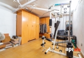 Chalet independiente con terreno en venta en la España, Salou, ref: TR236757 foto