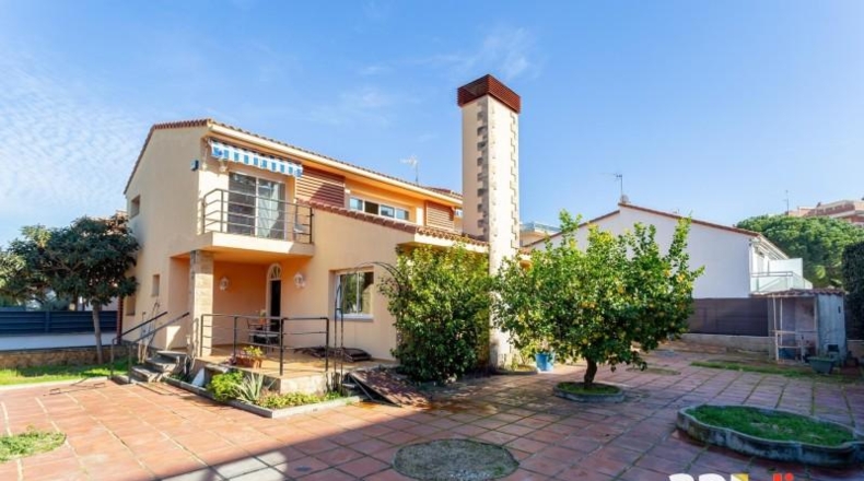Tarragona - Salou - 280m2