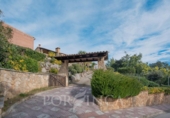 Xalet independent amb terreny en venda a la España, Santa Cristina d'Aro, ref.: TR223409 foto