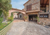 Xalet independent amb terreny en venda a la España, Santa Cristina d'Aro, ref.: TR223409 foto