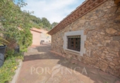 Xalet independent amb terreny en venda a la España, Santa Cristina d'Aro, ref.: TR223409 foto
