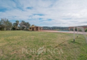 Xalet independent amb terreny en venda a la España, Santa Cristina d'Aro, ref.: TR223409 foto